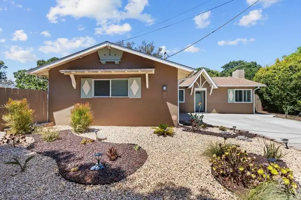 2126 Locke Place, Lemon Grove, CA 91945
