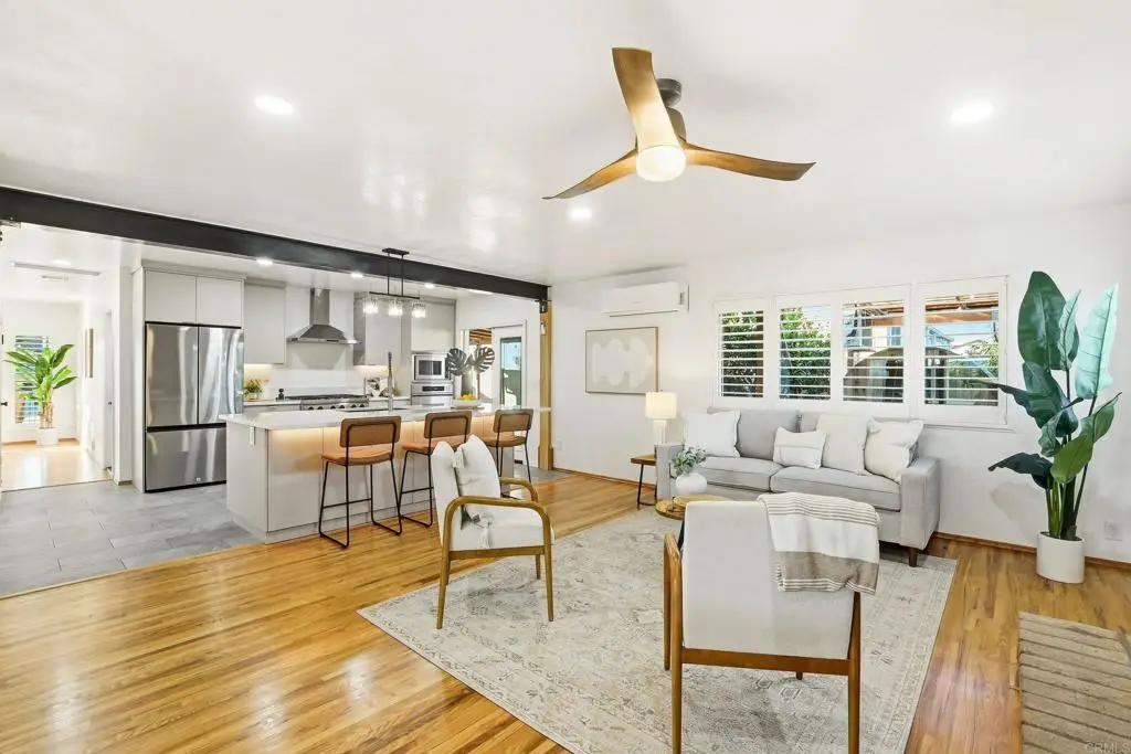 455 Nickman, Chula Vista, CA 91911 - #1