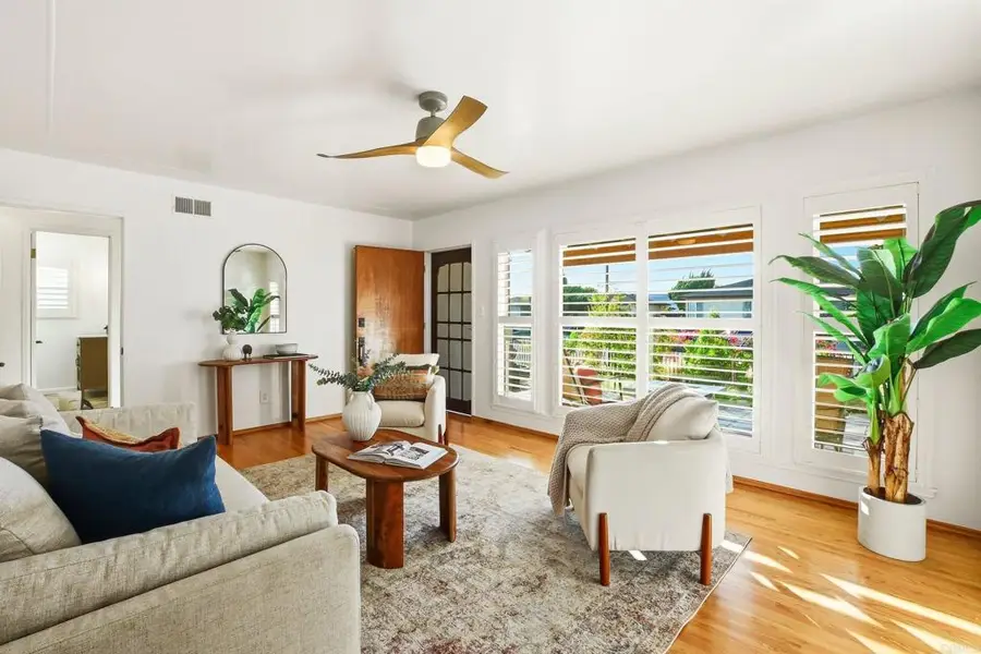 455 Nickman, Chula Vista, CA 91911 - #3