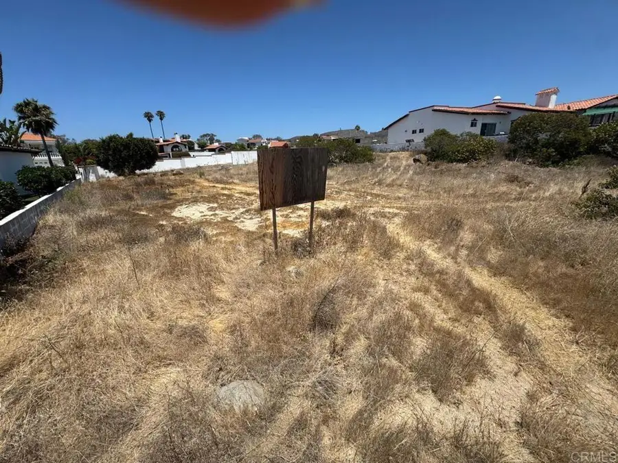 53 Carretera Esc, O Neals, CA 22760 - #3