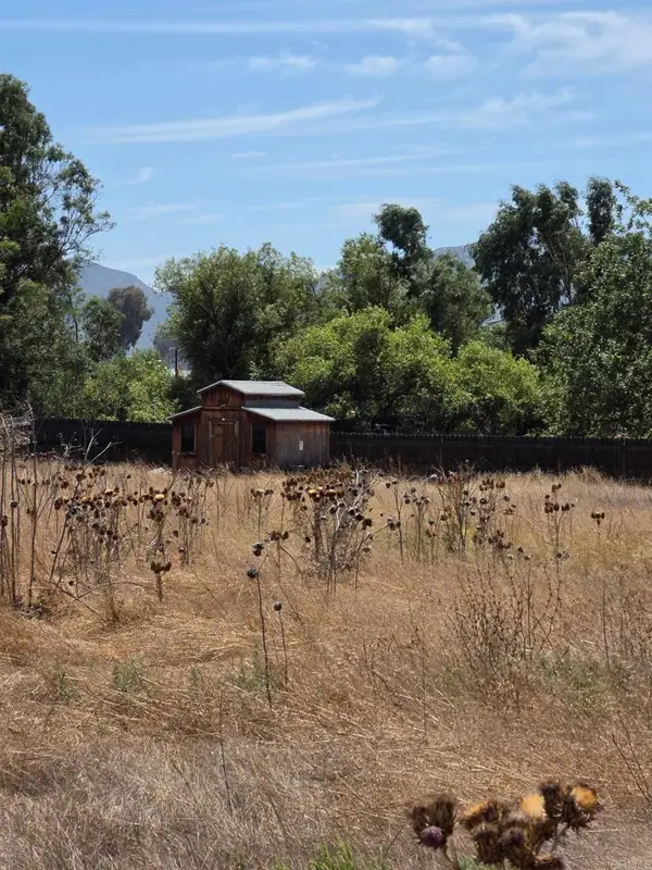 2700 Main And Hope, Ramona, CA 92065