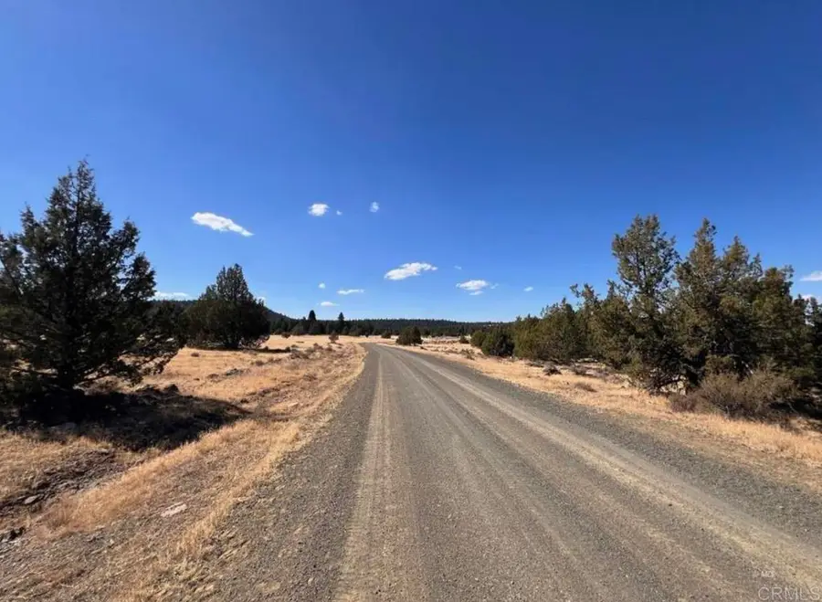 123 Glacier Dr Glacier Dr Alturas, Ca 96101 Road, Alturas, CA 96101 - #2
