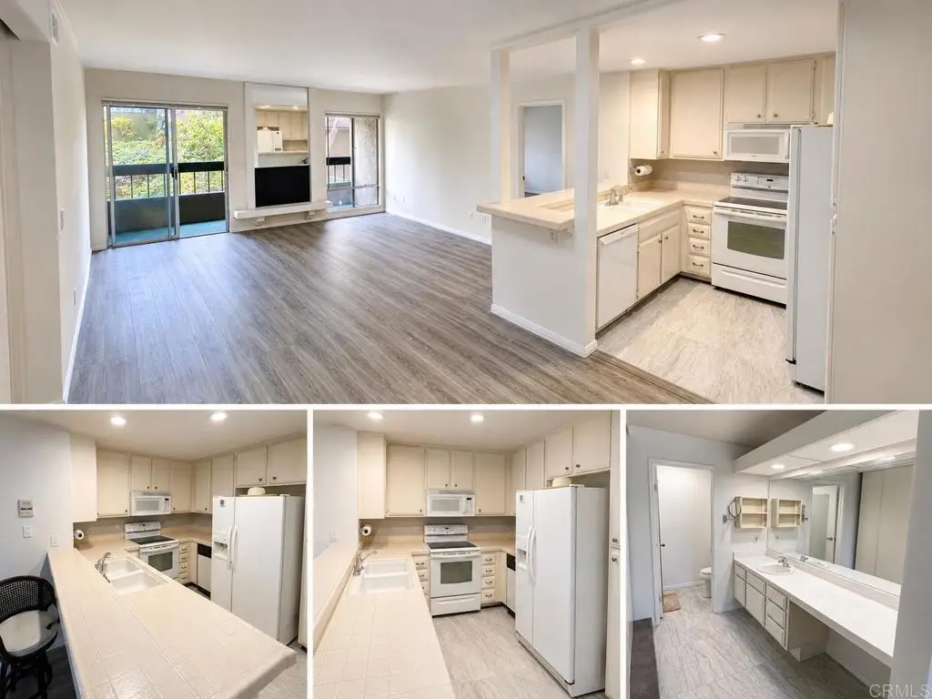 10400 Caminito Cuervo #255, San Diego, CA 92108 - #1