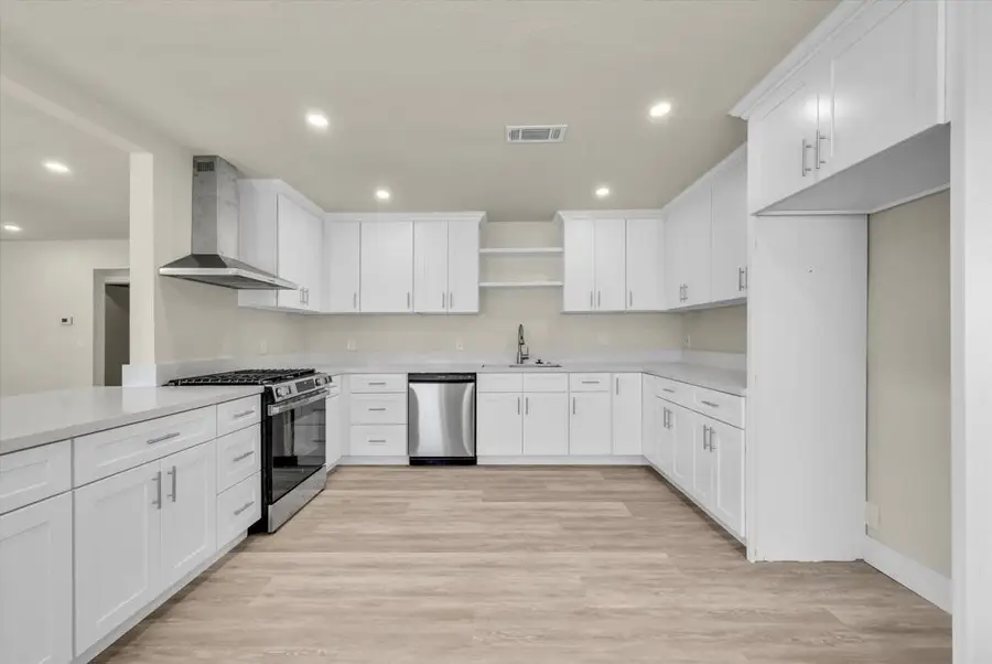 4860 Crestview Drive, Norco, CA 92860 - #2