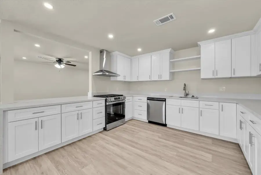 4860 Crestview Drive, Norco, CA 92860 - #3