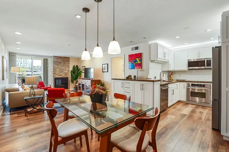 750 State Street #314, San Diego, CA 92101 - #2