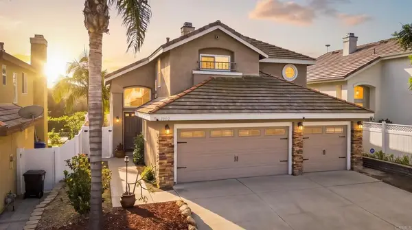 1902 Marquis Court, Chula Vista, CA 91913