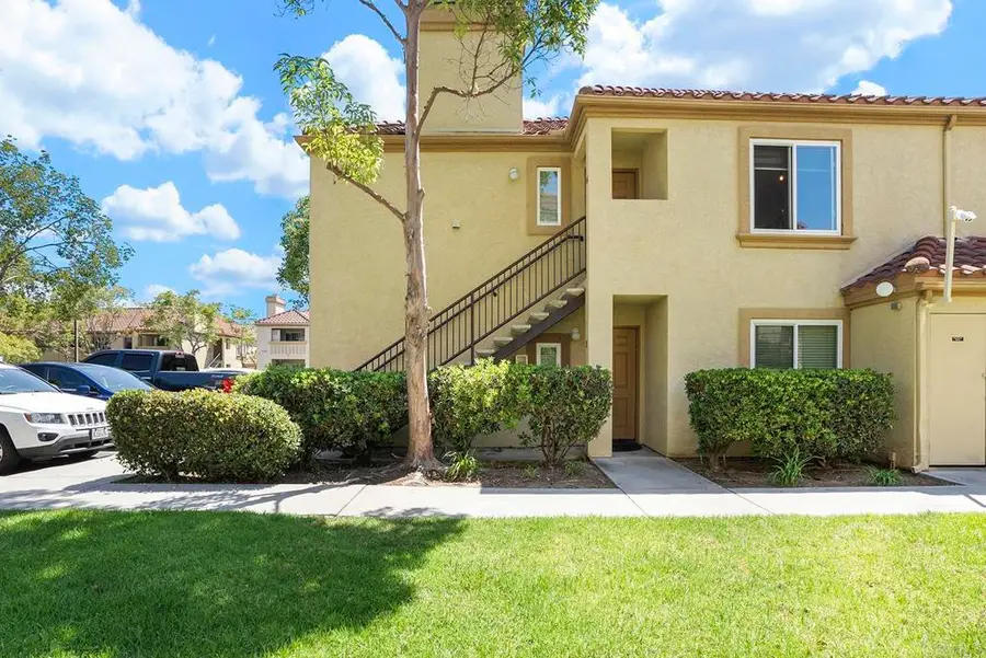 2036 Coolidge Street #84, San Diego, CA 92111 - #3