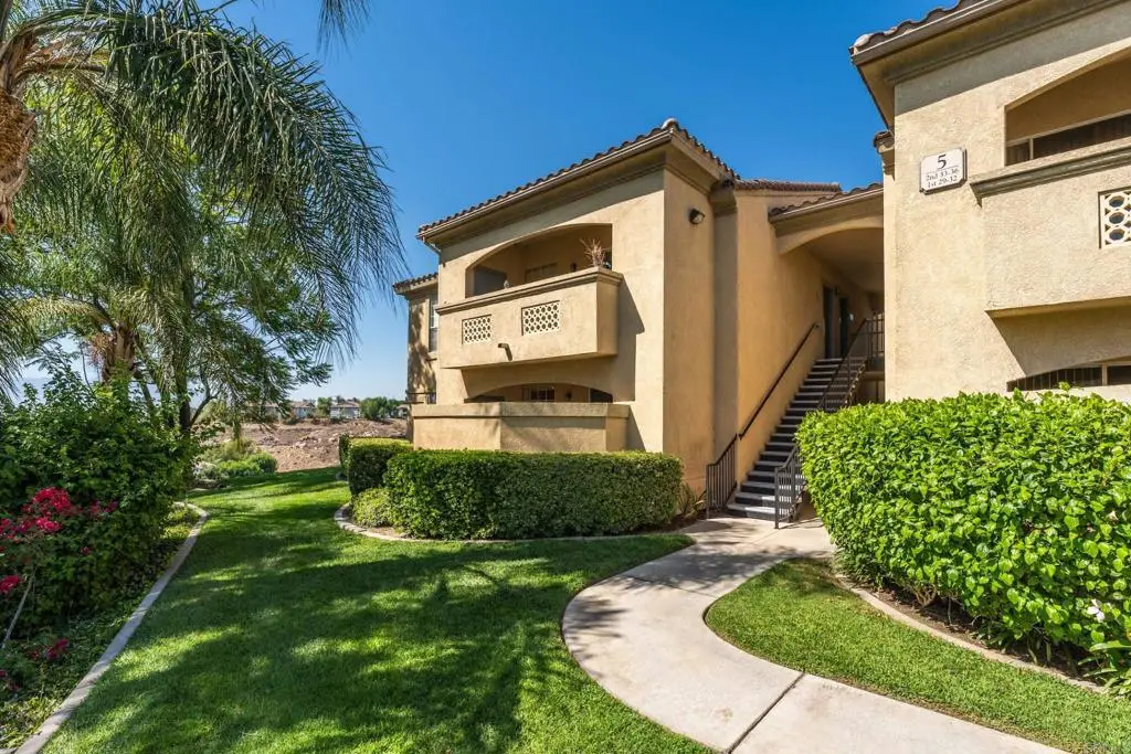 375 Central Avenue #34, Riverside, CA 92057 - #1