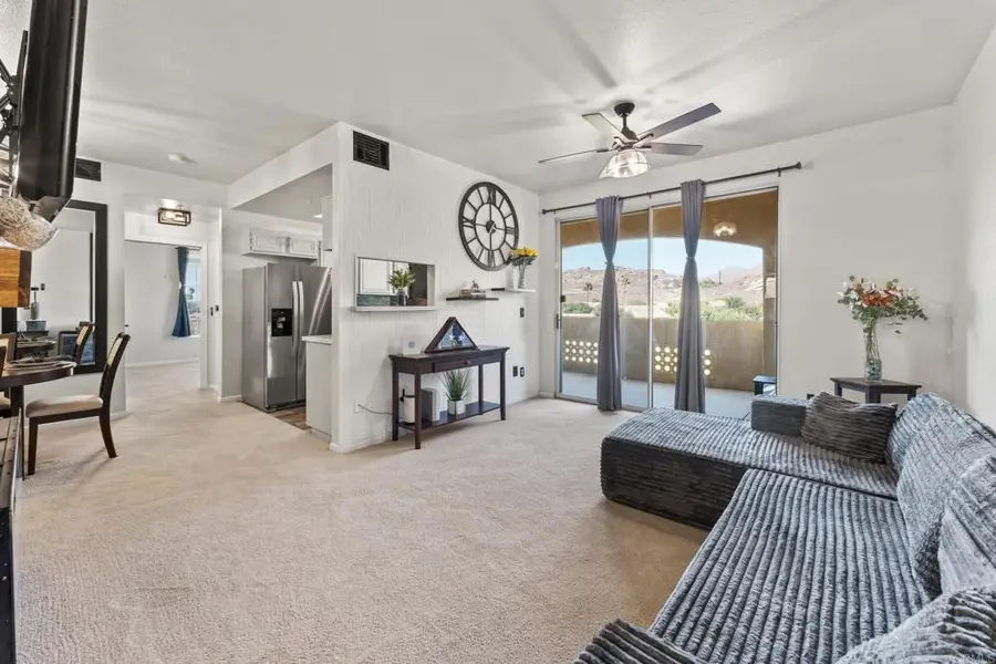 375 Central Avenue #34, Riverside, CA 92057 - #3