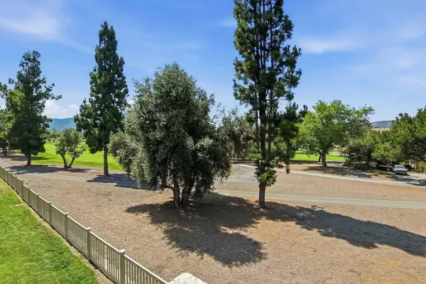 3171 Dehesa Road #5, El Cajon, CA 92019