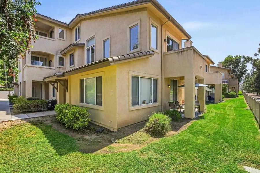 3171 Dehesa Road #5, El Cajon, CA 92019 - #2