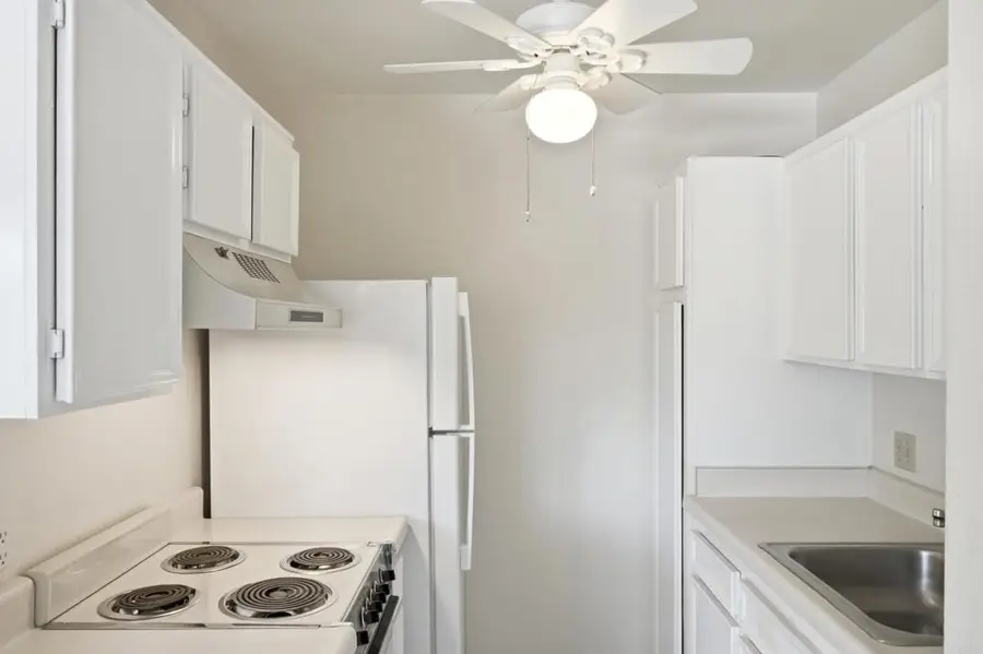6650 Amherst Street #19C, San Diego, CA 92115 - #2