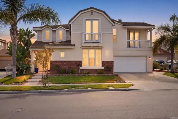 1365 Muir Trail Place, Chula Vista, CA 91913