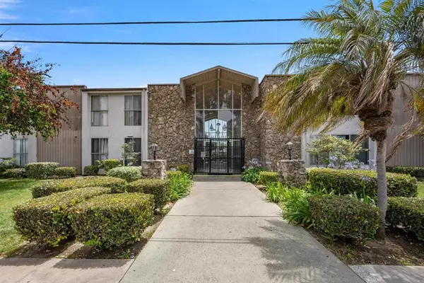 285 Moss Street #109, Chula Vista, CA 91911