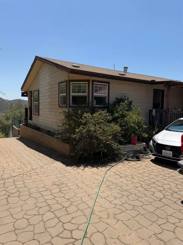 259 Editha Dr., El Cajon, CA 92019