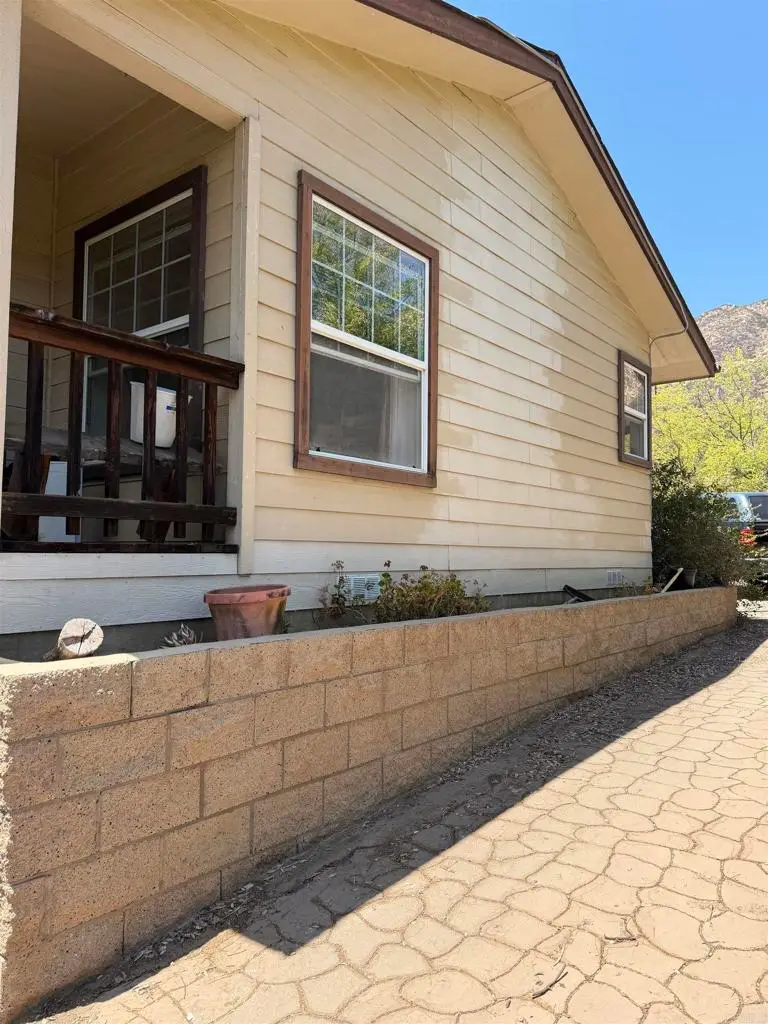 259 Editha Dr., El Cajon, CA 92019 - #2