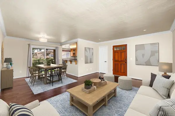 4849 Williamsburg Lane #269, La Mesa, CA 91942