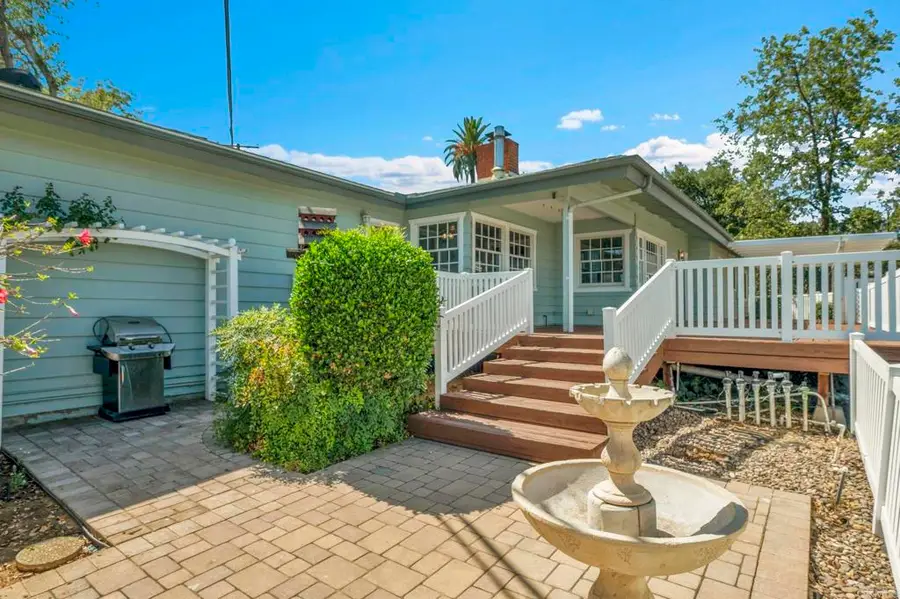 1752 Grove Road, El Cajon, CA 92020 - #3