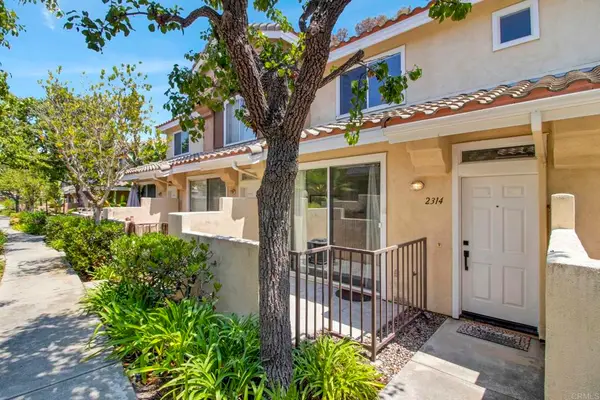 2314 Cabo Bahia, Chula Vista, CA 91914