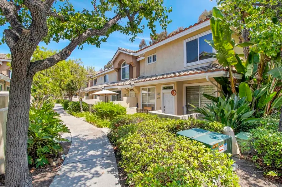 2314 Cabo Bahia, Chula Vista, CA 91914 - #2