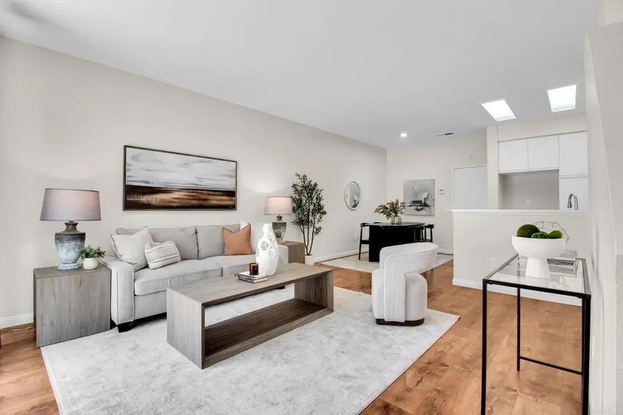 2314 Cabo Bahia, Chula Vista, CA 91914 - #3