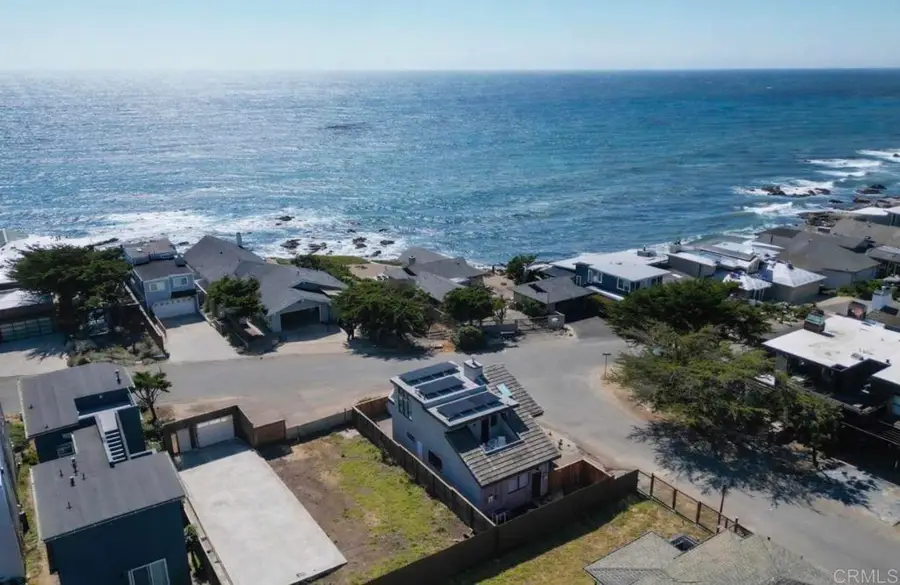 1980 Sherwood Drive, Cambria, CA 93428 - #3
