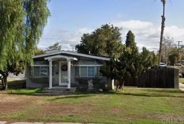 741 Elm Ave, Chula Vista, CA 91910