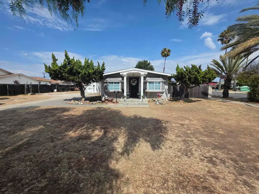741 Elm Ave, Chula Vista, CA 91910 - #3