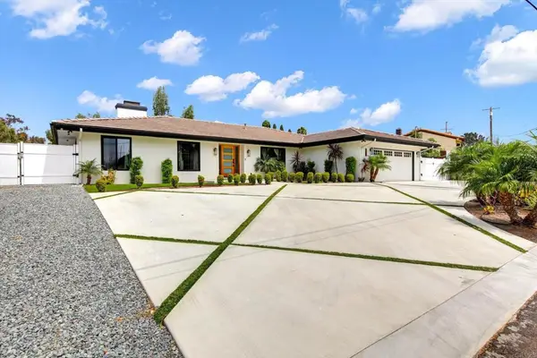 169 Via De Laurencio, Chula Vista, CA 91910