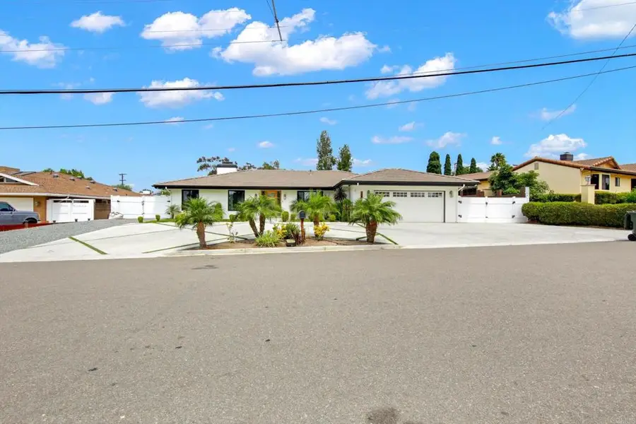 169 Via De Laurencio, Chula Vista, CA 91910 - #2