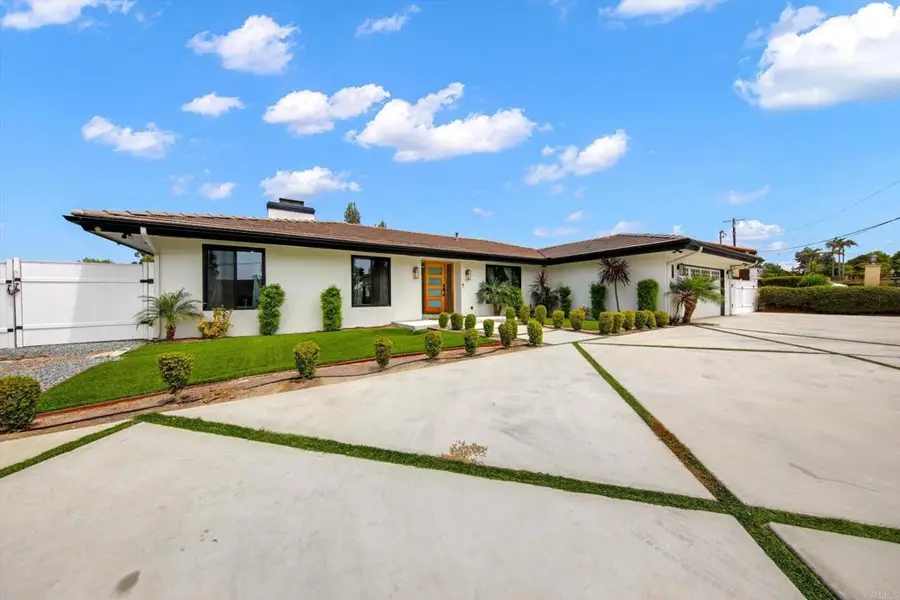 169 Via De Laurencio, Chula Vista, CA 91910 - #3