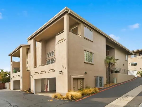 553 A Hygeia, Encinitas, CA 92024