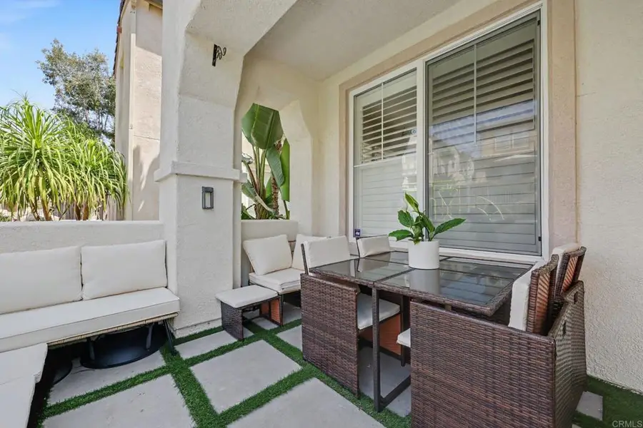 1879 Platte River Lane #2, Chula Vista, CA 91913 - #3