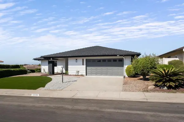 12226 Casero Court, San Diego, CA 92128