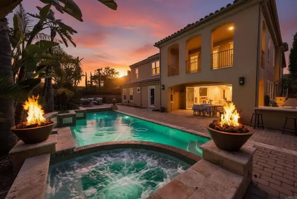 15556 Risin River Pl S, San Diego, CA 92127