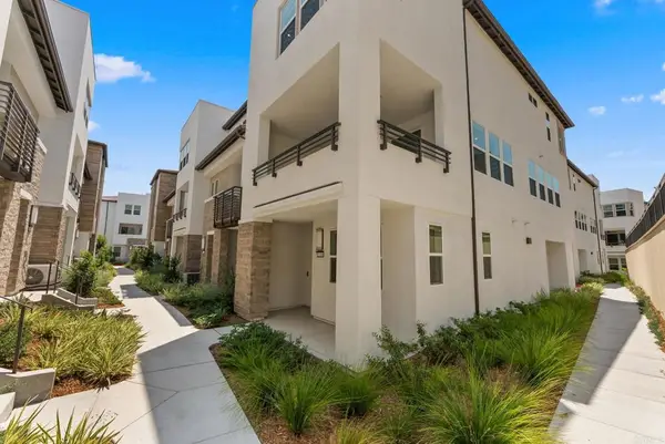 2720 Everly Drive, San Diego, CA 92108
