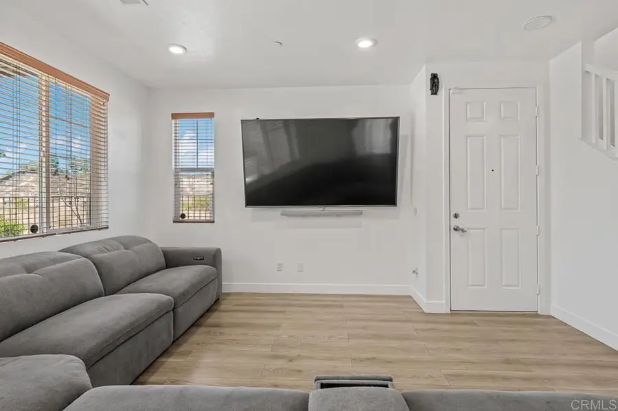 1357 Caminito Veranza #3, Chula Vista, CA 91915 - #2
