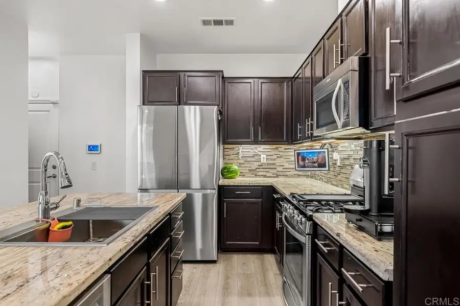 1357 Caminito Veranza #3, Chula Vista, CA 91915 - #3