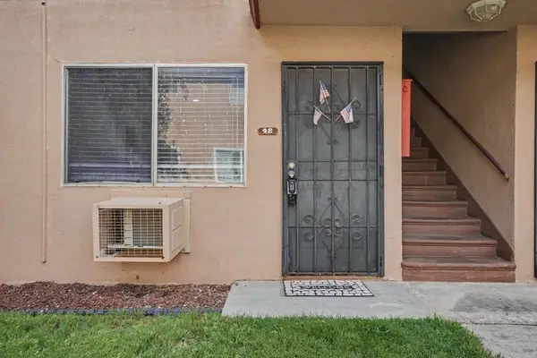9733 Winter Gardens Boulevard #42, Lakeside, CA 92040