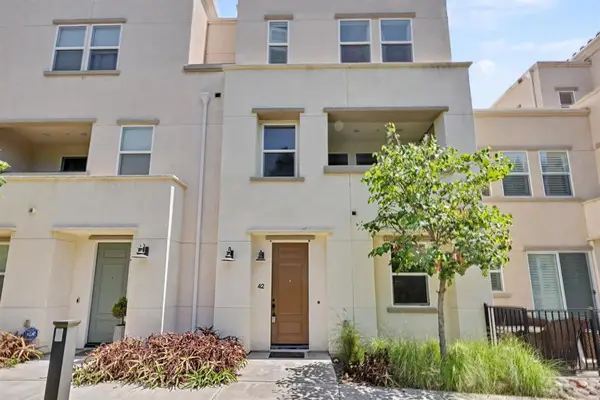 1320 Sandcliff #42, San Diego, CA 92154
