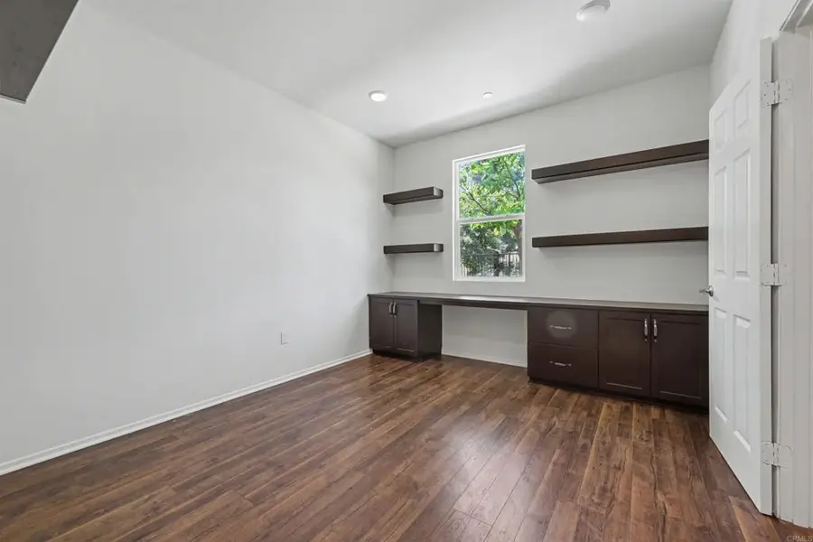 1320 Calle Sandcliff #42, San Diego, CA 92154 - #2