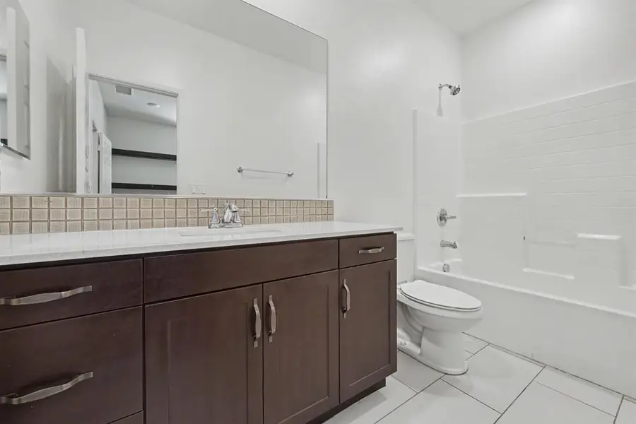 1320 Calle Sandcliff #42, San Diego, CA 92154 - #3