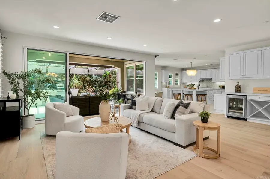 15897 Trent Place, San Diego, CA 92127 - #2