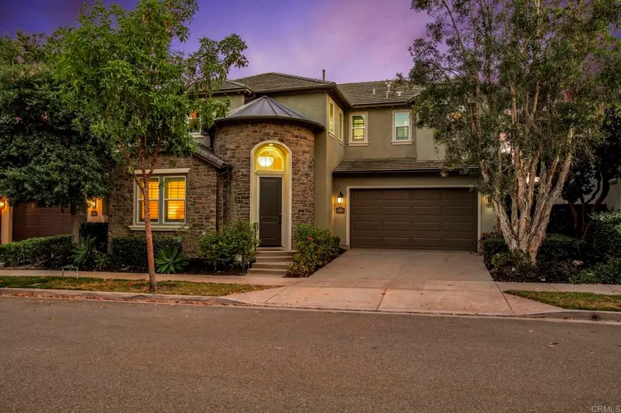 15897 Trent Place, San Diego, CA 92127 - #3