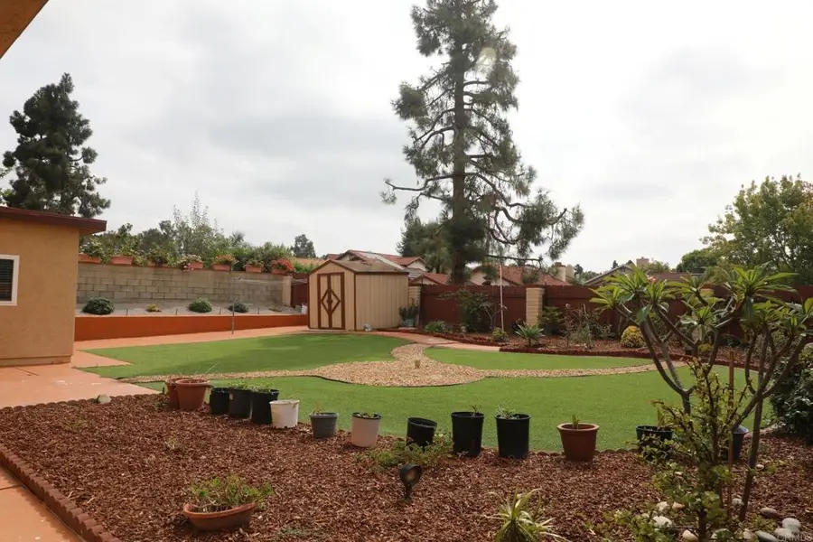 486 Smoky Circle, Chula Vista, CA 91910 - #2