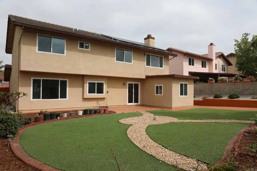 486 Smoky Circle, Chula Vista, CA 91910 - #3