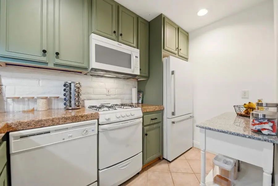 5931 Howell Drive #7, La Mesa, CA 91942 - #2