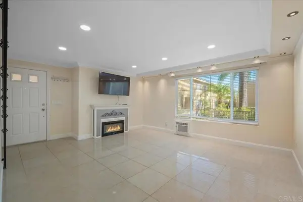 1321 Greenfield Dr #30, El Cajon, CA 92021