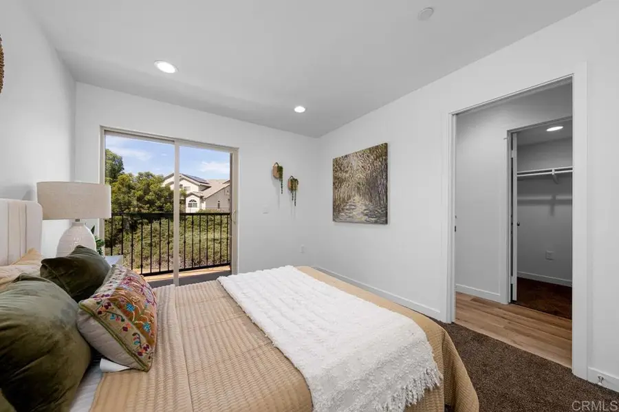 2238 Calle Chanate, San Diego, CA 92139 - #2